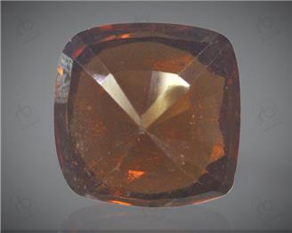 Natural Hessonite Garnet 9.11CTS-30028